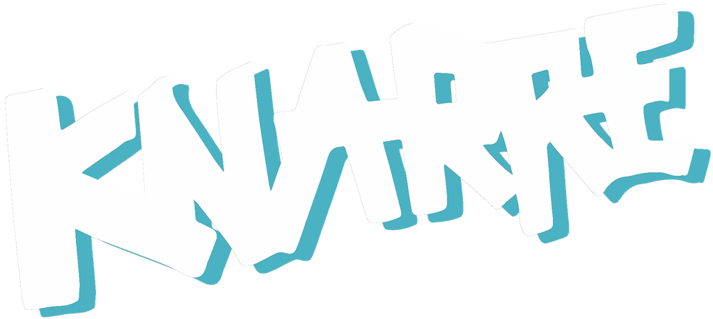 Knarre Band Logo - Punk Rock aus Berlin